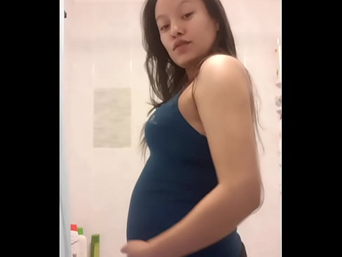 ❤️ HOI HOI MAI KA SLUT KOLOMBIA LOA MA KA upena, hapai, makemake e nana ia lakou e hahai pu ma https://onlyfans.com/maquinasperfectas1 ❤ Pono ma haw.analytik24.ru ❌️
