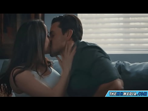 ❤️ ʻO ka moe kolohe me ka makuahine busty maikaʻi ❤ Pono ma haw.analytik24.ru ❌️